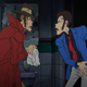 Illustration for article titled Married Life Suits Master Thief Lupin III